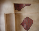 Custom Finishes - Gallery Image