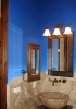 Custom Finishes - Gallery Image